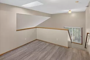 2583 Lockwood Dr, Mendota Heights, MN 55120 - Photo 19