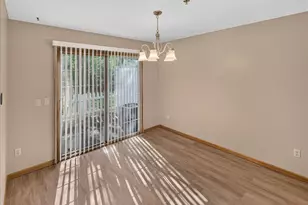 2583 Lockwood Dr, Mendota Heights, MN 55120 - Photo 11
