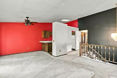513 Upper Wood Way, Burnsville, MN 55337 - Photo 3