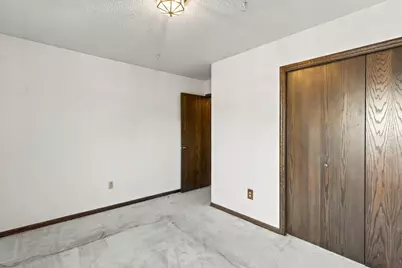513 Upper Wood Way, Burnsville, MN 55337 - Photo 7