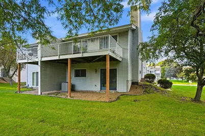 513 Upper Wood Way, Burnsville, MN 55337 - Photo 11