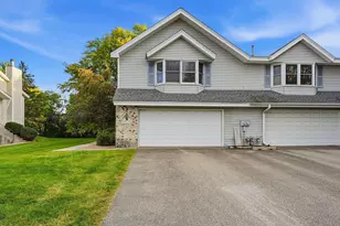 513 Upper Wood Way, Burnsville, MN 55337 - Photo 1