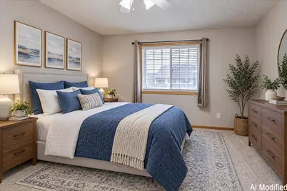 8334 Delaney Drive, Inver Grove Heights, MN 55076 - Photo 23