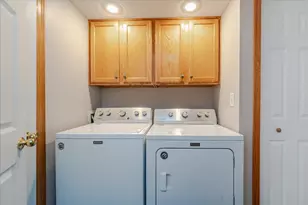 8334 Delaney Dr, Inver Grove Heights, MN 55076 - Photo 19