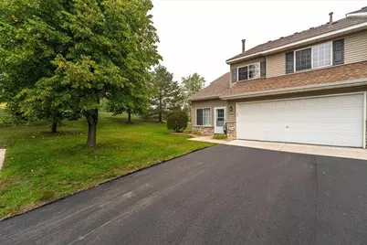 8334 Delaney Drive, Inver Grove Heights, MN 55076 - Photo 31