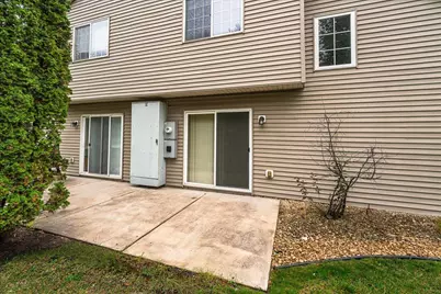 8334 Delaney Drive, Inver Grove Heights, MN 55076 - Photo 5