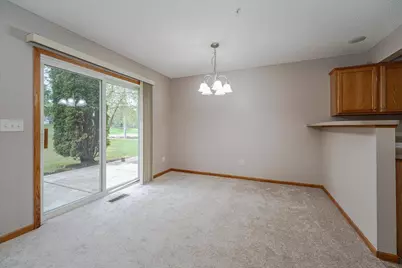 8334 Delaney Drive, Inver Grove Heights, MN 55076 - Photo 11