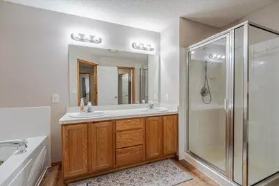 8334 Delaney Drive, Inver Grove Heights, MN 55076 - Photo 27