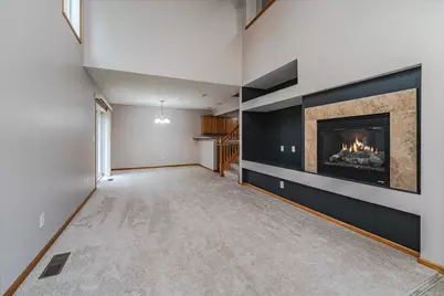 8334 Delaney Drive, Inver Grove Heights, MN 55076 - Photo 9