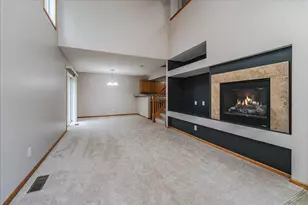 8334 Delaney Dr, Inver Grove Heights, MN 55076 - Photo 9