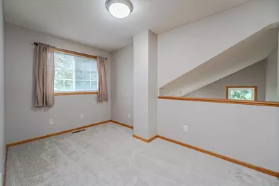8334 Delaney Drive, Inver Grove Heights, MN 55076 - Photo 21