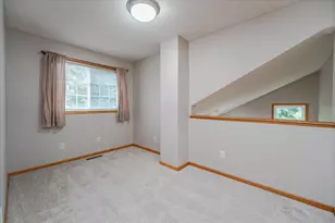 8334 Delaney Dr, Inver Grove Heights, MN 55076 - Photo 21