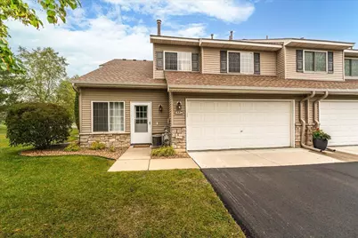 8334 Delaney Drive, Inver Grove Heights, MN 55076 - Photo 1