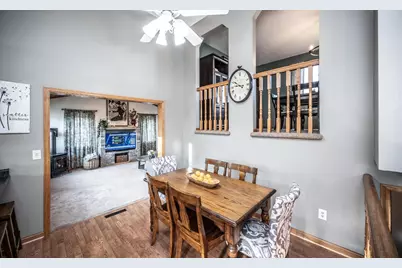 13540 Fiona Avenue N, Hugo, MN 55038 - Photo 9