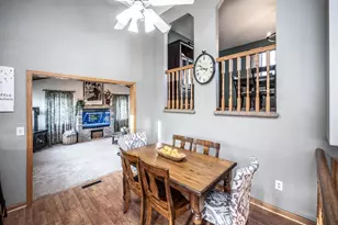 13540 Fiona Ave N, Hugo, MN 55038 - Photo 9