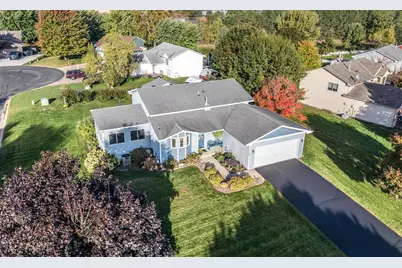 13540 Fiona Avenue N, Hugo, MN 55038 - Photo 1