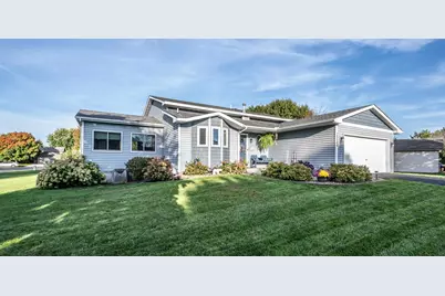 13540 Fiona Avenue N, Hugo, MN 55038 - Photo 43