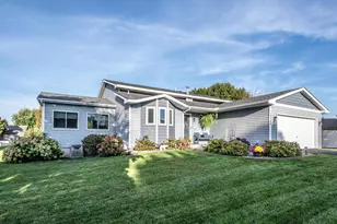 13540 Fiona Ave N, Hugo, MN 55038 - Photo 43