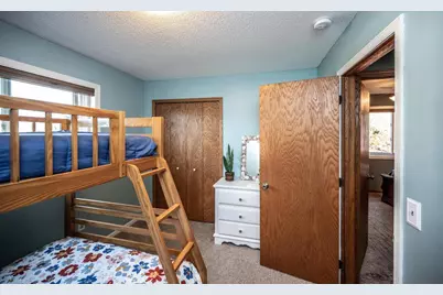13540 Fiona Avenue N, Hugo, MN 55038 - Photo 21