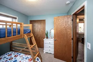 13540 Fiona Ave N, Hugo, MN 55038 - Photo 21