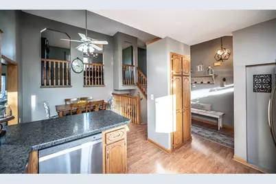 13540 Fiona Avenue N, Hugo, MN 55038 - Photo 7