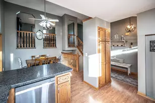 13540 Fiona Ave N, Hugo, MN 55038 - Photo 7