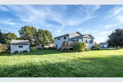 13540 Fiona Avenue N, Hugo, MN 55038 - Photo 37