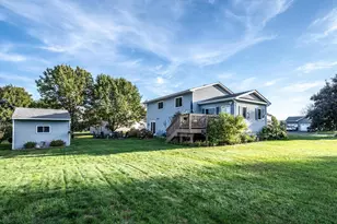 13540 Fiona Ave N, Hugo, MN 55038 - Photo 37