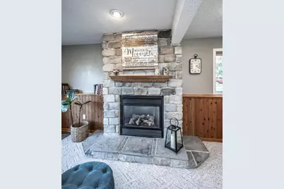 13540 Fiona Avenue N, Hugo, MN 55038 - Photo 29