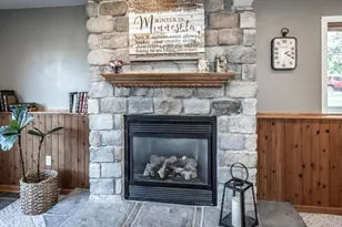 13540 Fiona Ave N, Hugo, MN 55038 - Photo 29