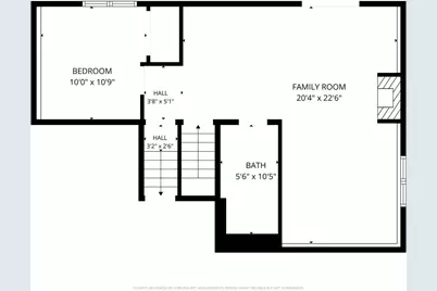 13540 Fiona Avenue N, Hugo, MN 55038 - Photo 45
