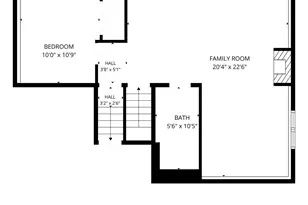 13540 Fiona Ave N, Hugo, MN 55038 - Photo 45