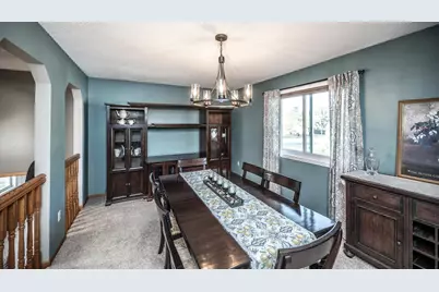 13540 Fiona Avenue N, Hugo, MN 55038 - Photo 13