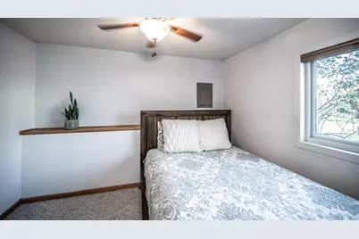 13540 Fiona Avenue N, Hugo, MN 55038 - Photo 23