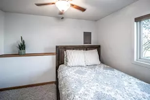 13540 Fiona Ave N, Hugo, MN 55038 - Photo 23