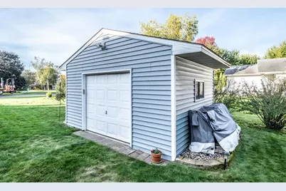 13540 Fiona Avenue N, Hugo, MN 55038 - Photo 41