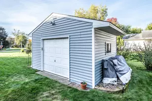 13540 Fiona Ave N, Hugo, MN 55038 - Photo 41