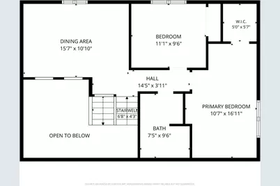 13540 Fiona Avenue N, Hugo, MN 55038 - Photo 47