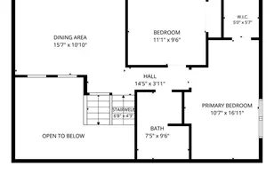 13540 Fiona Ave N, Hugo, MN 55038 - Photo 47
