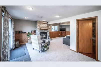 13540 Fiona Avenue N, Hugo, MN 55038 - Photo 25