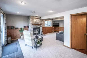 13540 Fiona Ave N, Hugo, MN 55038 - Photo 25