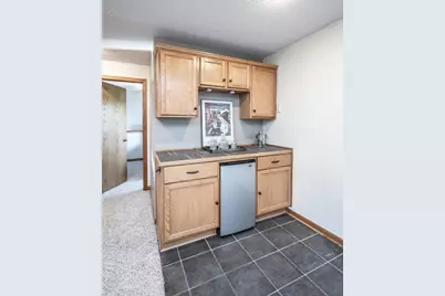 13540 Fiona Avenue N, Hugo, MN 55038 - Photo 27