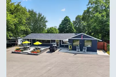 32741 N Lakes Trail, Lindstrom, MN 55045 - Photo 11