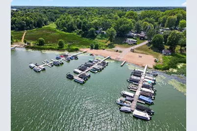 32741 N Lakes Trail, Lindstrom, MN 55045 - Photo 1