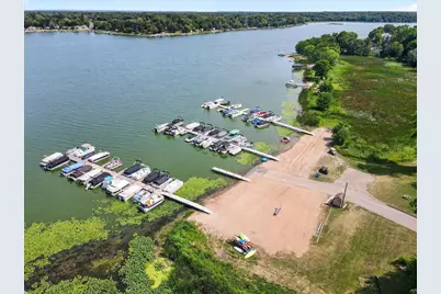 32741 N Lakes Trail, Lindstrom, MN 55045 - Photo 23