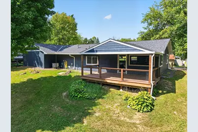 32741 N Lakes Trail, Lindstrom, MN 55045 - Photo 13