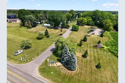 32741 N Lakes Trail, Lindstrom, MN 55045 - Photo 7