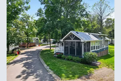 32741 N Lakes Trail, Lindstrom, MN 55045 - Photo 19