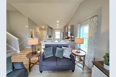 7300 Imperial Way, Elko New Market, MN 55020 - Photo 29
