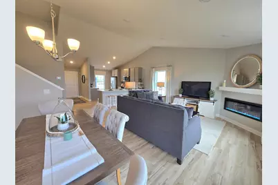 7300 Imperial Way, Elko New Market, MN 55020 - Photo 33